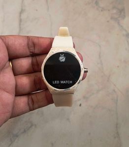 Kids Watch