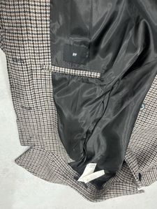 H&amp;M LONG COAT