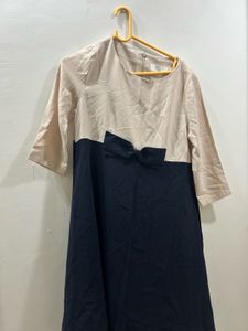 Loot Lo-4 Dress Combo