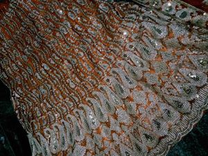 New Lehenga Choli