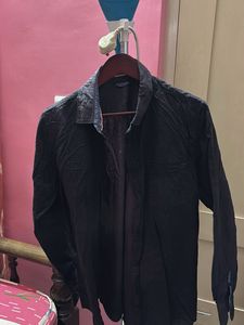 Combo Men T-shirt Office Use