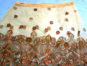 Lehenga For Women
