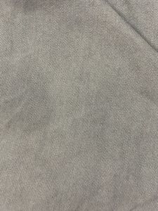 boy’s shorts