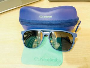 Vincent Chase Sunglasses