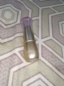 Lipstick for ladies new condition unused
