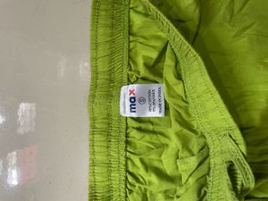 Jeans For Ladies