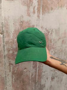 Nike Cap