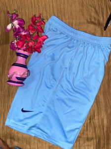 Chelsea FC Shorts🦋