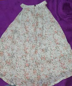 Sleeveless  Top For Women 💕😉