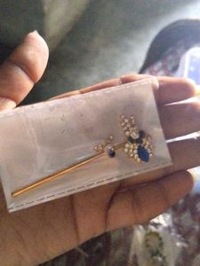 Krishna Flute