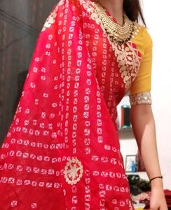 Women Very Beautiful Lehenga Choli
