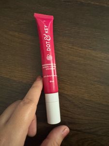 Dot & Key Eye Cream