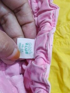 Kids Shorts Bundle Sale ₹ 399