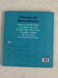 Children&#39;s Story Book Set