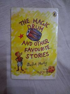 Children&#39;s Book Bundle