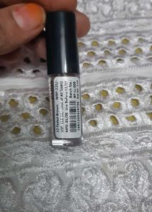 Teen HD Studio Powder Plus Foundation With Lipstik