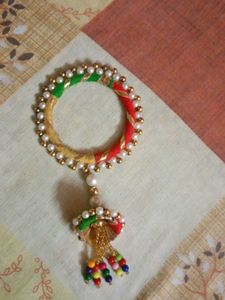 Rakhi For Girls/Womens