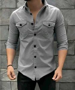 Best Quality Stylish Shirt For Men