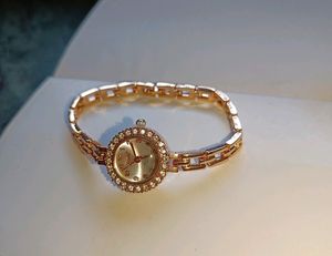 Women&#39;s Fancy Watch✨