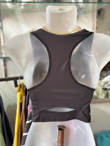 Sports Bra  Top