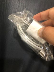 Apple Combo-Type C Adapter + Cable TypeC To TyppeC
