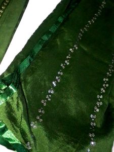Festival Suit Set💥teej Special