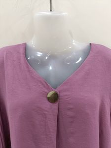 Ladies XXL Full SLEEVES Top 44 Bust