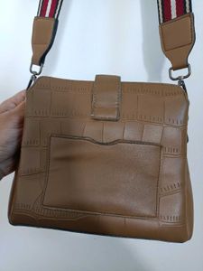 Sling Bag