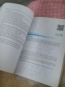 Class 9th Maths NCERT