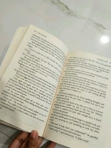 Twisted Hate by Ana Huang