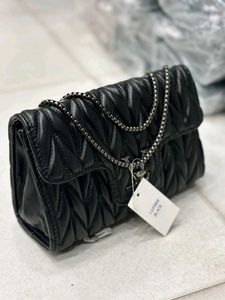 Louis Vuitton Sling Bag