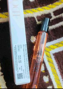 Lancome Idole Perfume