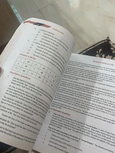 Business Laws - Foundation Course Paper 2