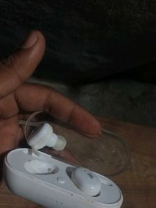 Jbl Orginal Birds