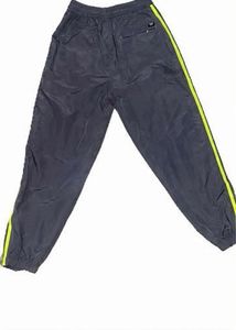 Track Pant
