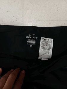Nike Trouser