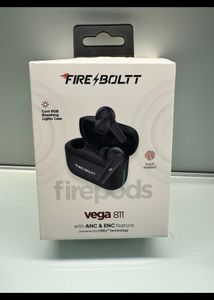 New TWS Bluetooth Earphones Headphones Working
