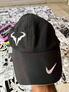 Nike Original Cap