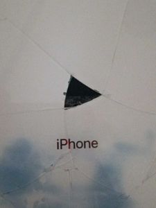 Iphone 9