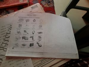 ENGLISH Shikho With This Study Material😁🥰
