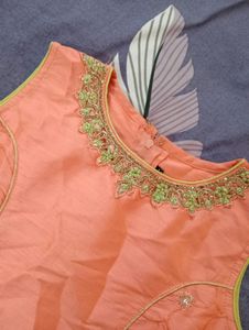 New Unused Kurti