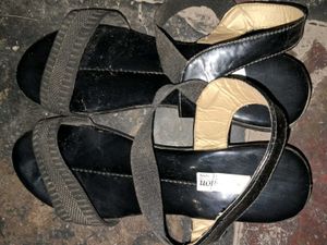 Sandle