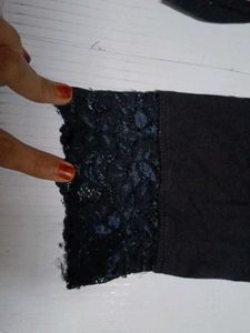 Night Wear