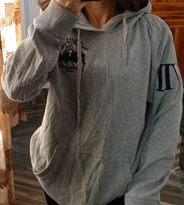 Hoodie(Pick Any @500)