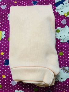 Elegant Puff Sleeve Top