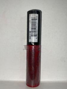 NYX Soft Matte Lip Cream - Amsterdam