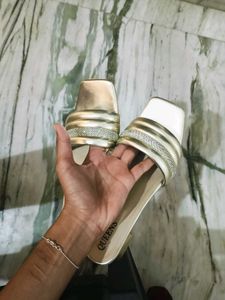 Party Wear Heels For Women