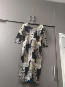 Kurta For Women