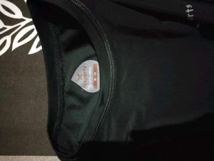 PJ Sports Full Sleeve T-Shirt