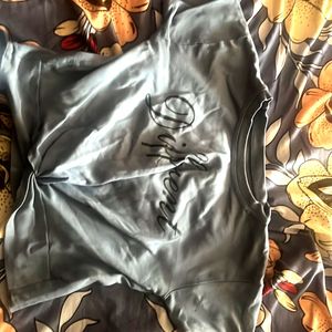 good quality.fit nicely to body